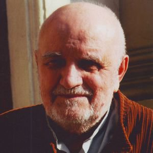 Miloš HORANSKÝ (CZE)