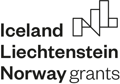 Logo_EEA grants_OH