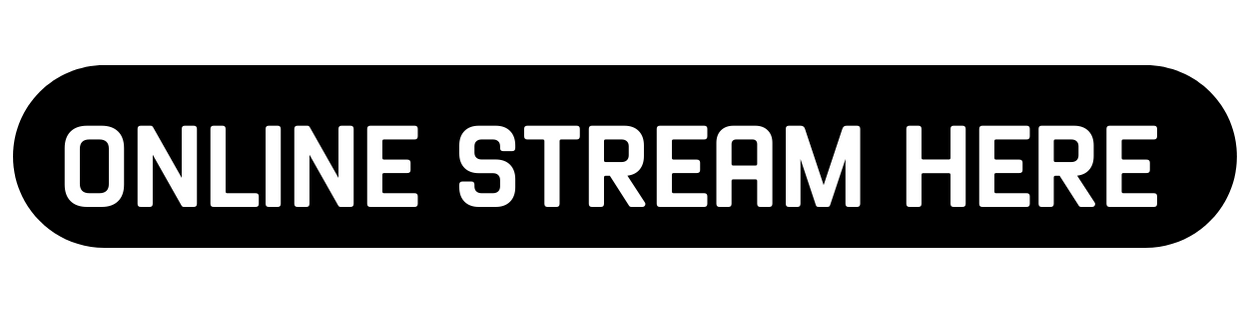 STREAM_EN