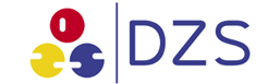 logo DZS