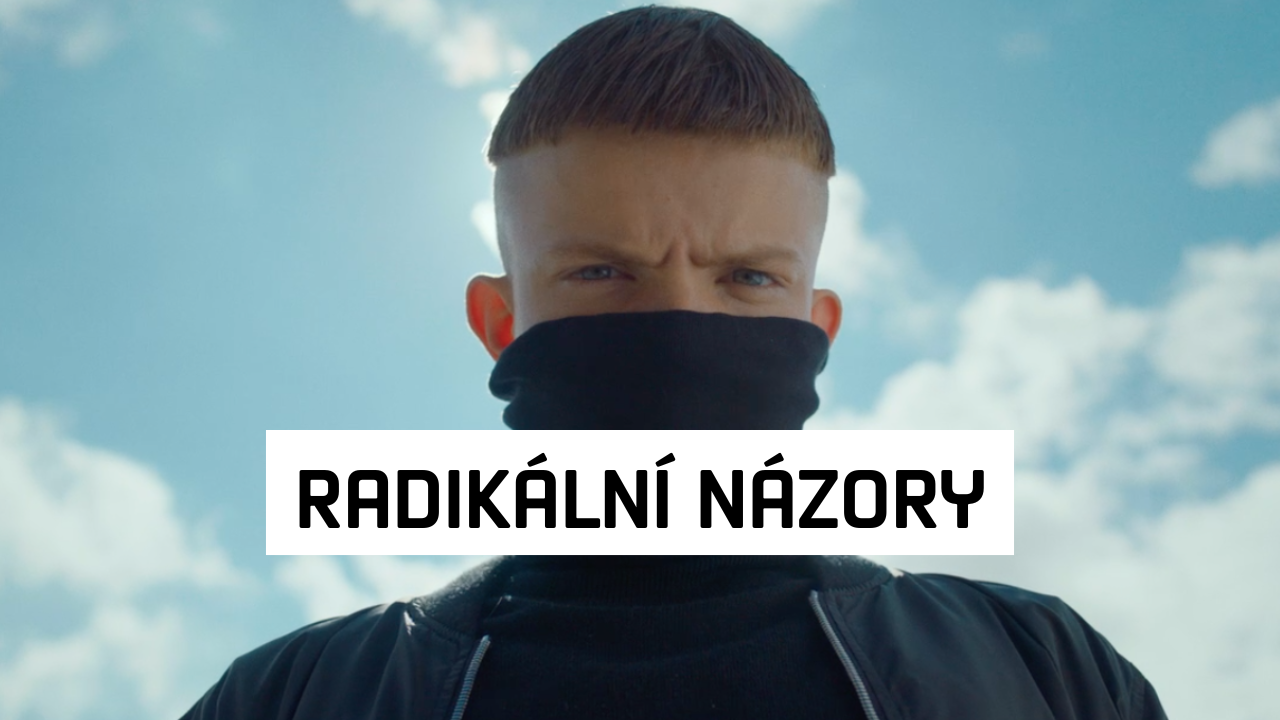 radikalni nazory header long