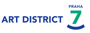 logo Art District 7