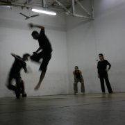 Workshop