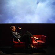 All Is Good in Heaven 